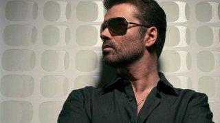 george_michael_04