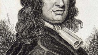Thomas_Blood