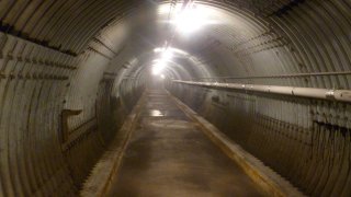1280px-Blast_tunnel_entrance_at_CFS_Carp