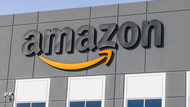 Причина за санкцията е услугата Fulfilment By Amazon