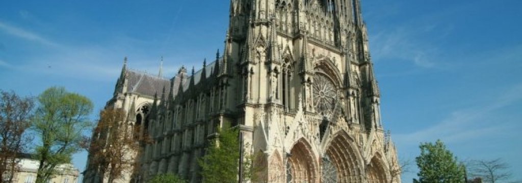 cathedrale-notre-dame-reims