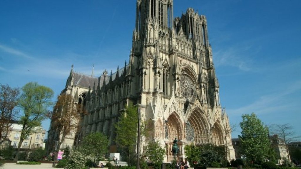 cathedrale-notre-dame-reims