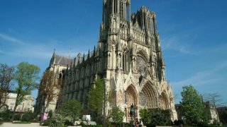 cathedrale-notre-dame-reims