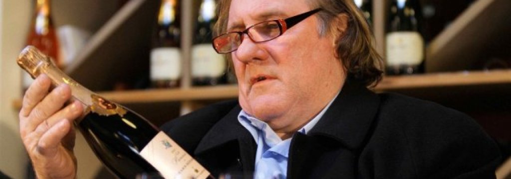 depardieu_5