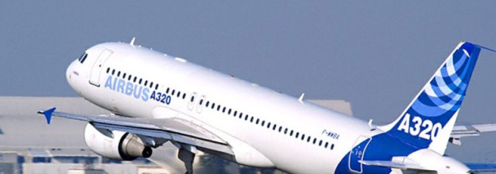 airbus-a320-640x360