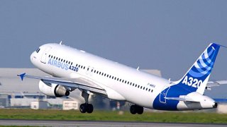 airbus-a320-640x360