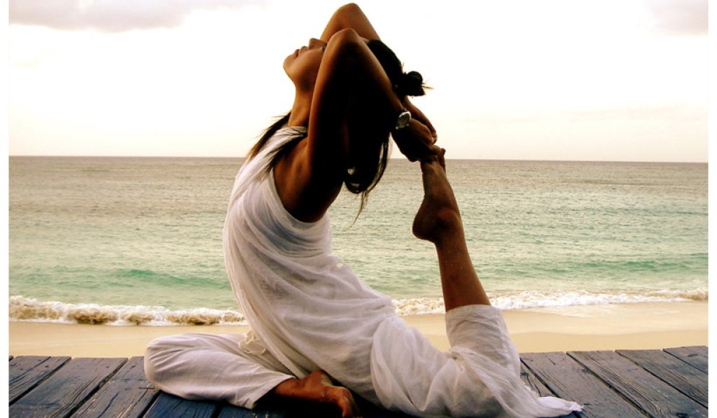 Yoga-ook-goed-voor-sceptici1