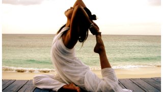 Yoga-ook-goed-voor-sceptici1