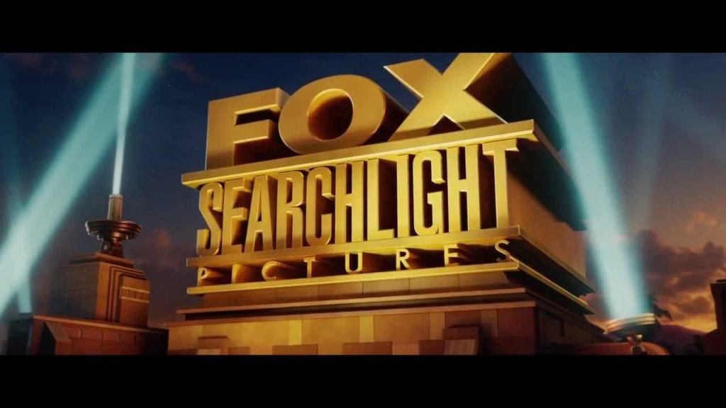 Fox Searchlight: 5 награди 
Най-добър филм - драма: \"Три билборда извън града\" 
Най-добра актриса в кинофилм - драма: Франсис Макдорманд, \"Три билборда извън града\" 
Най-добра поддържаща роля на актьор в кинофилм: Сам Рокуел, \"Три билб