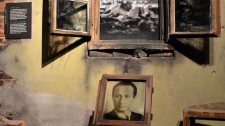 Wladyslaw_Szpilman_Warsaw_Uprising_Museum