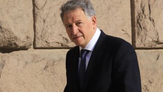 Тезата "Няма страшно, всички го минахме" не е нова, но е вредна