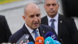 България не приема поведение в противоречие с подписани договори
