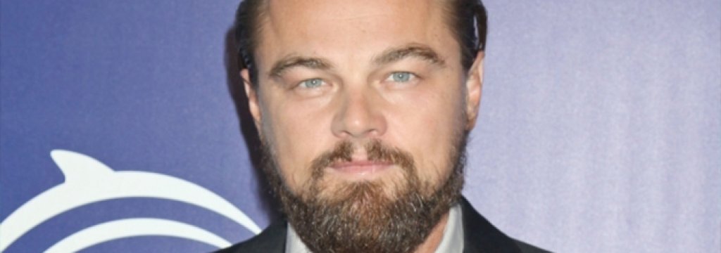 leonardo-dicaprio-oceana-seachange-facial-beard-hair-081614-9-600x450