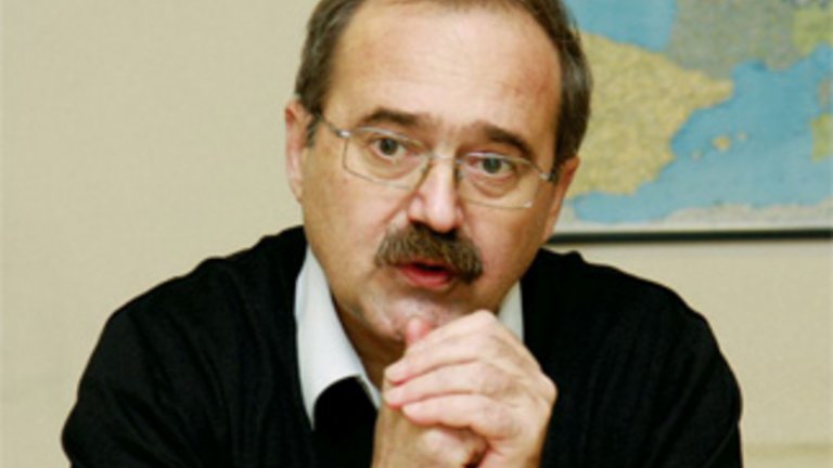 Домът на Борисов е бил обискиран, като оттам са иззети компютри и различни документи