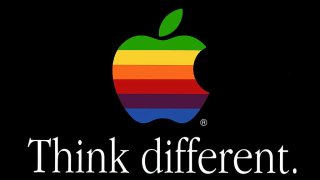 apple-logo