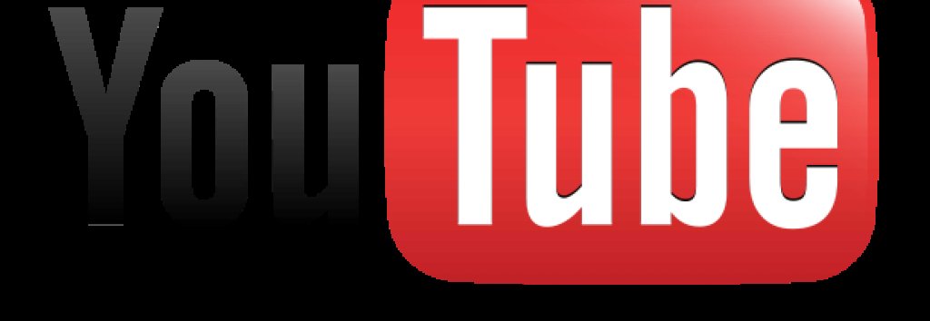 Youtube_logo