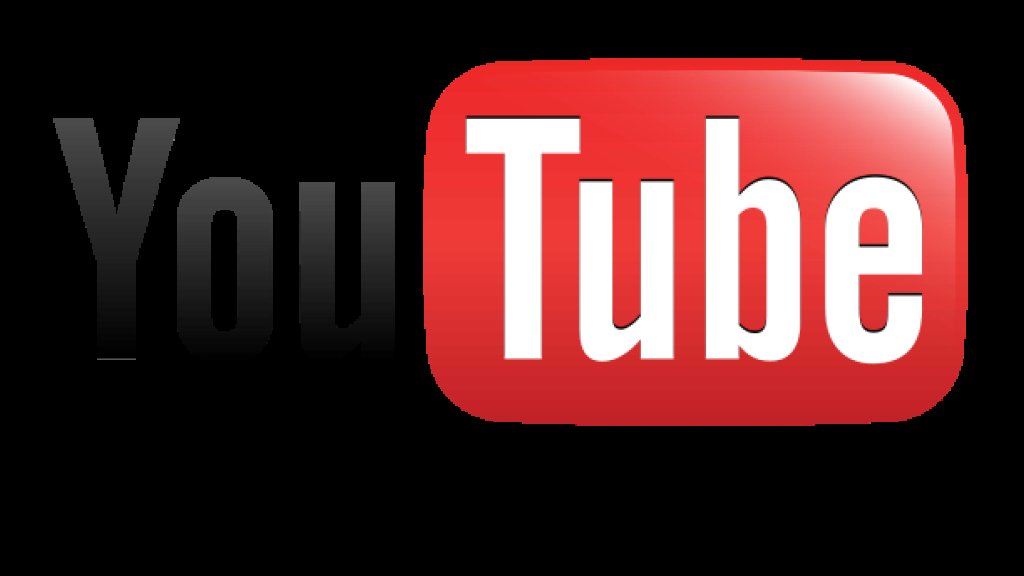 Youtube_logo