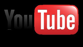 Youtube_logo