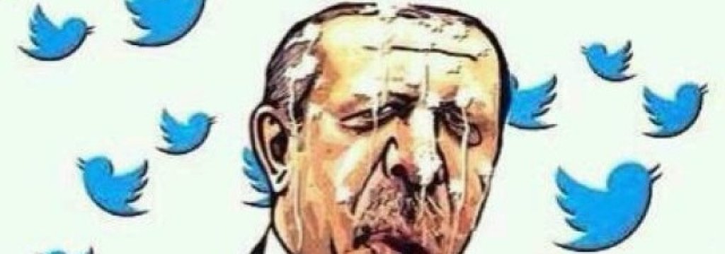 erdogan