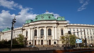 jman_img_0842