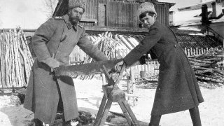 1024px-AlexeiNicholas1917