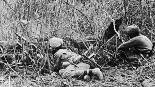 Arakan_Campaign_Indian_Division_at_observation
