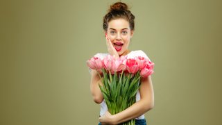 Или какво искам наистина за осми март