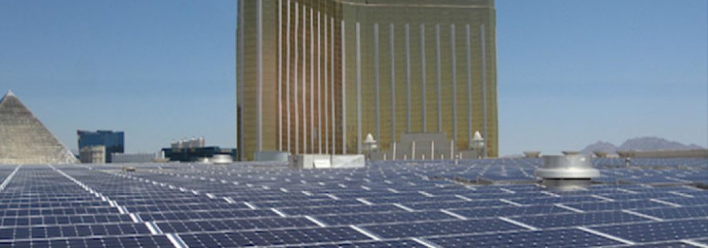 MBsolar1