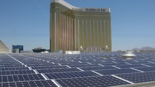 MBsolar1