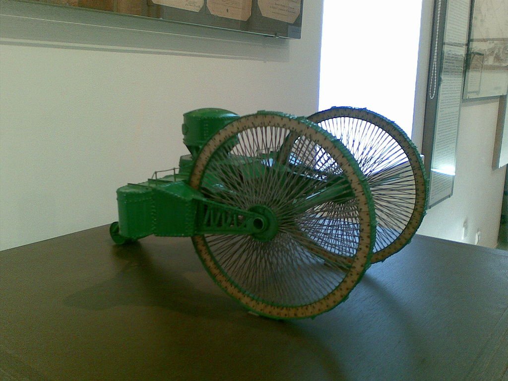 1024px-Tsar_tank_model