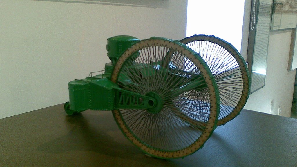 1024px-Tsar_tank_model