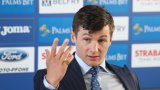 Чуждите инвеститори в българския футбол - големи очаквания без основание