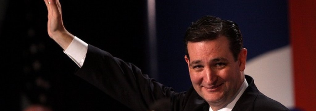 cruz