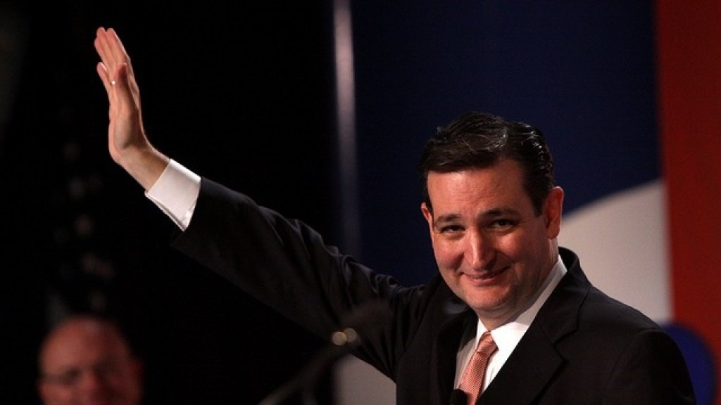 cruz