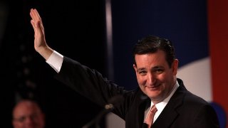 cruz
