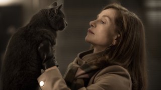 elle