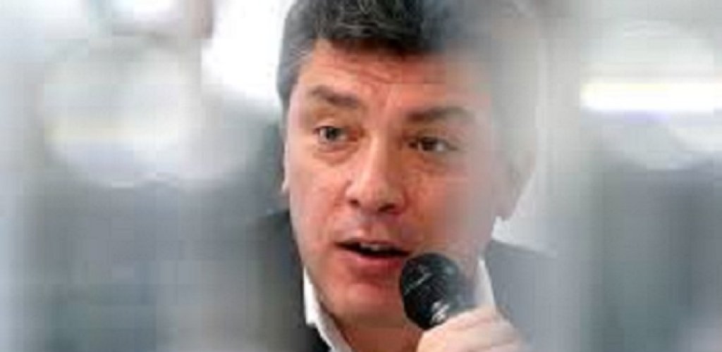 Nemtsov0011