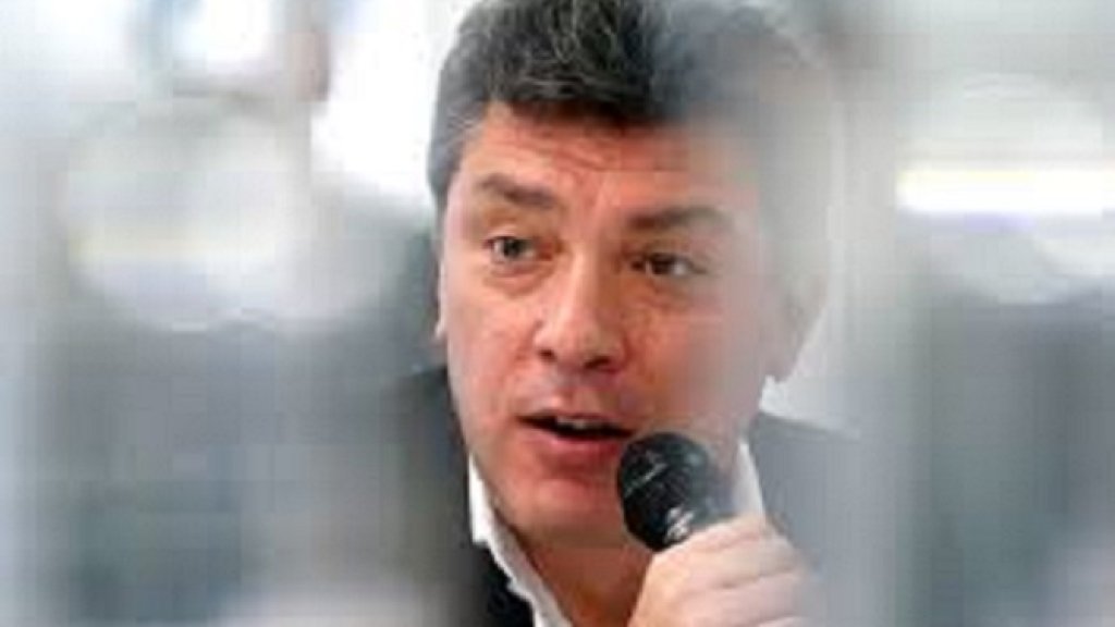 Nemtsov0011