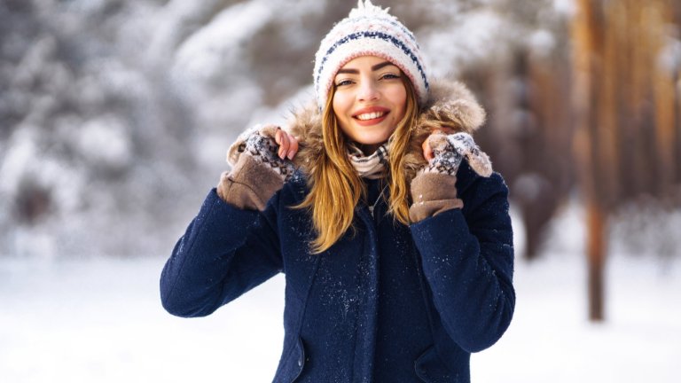 Ранните прогнози сочат, че ни идва сравнително спокойна зима