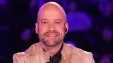 Дългогодишният сценарист на "Шоуто на Слави" напуска екипа на Слави Трифонов