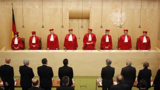 court2_2336993b