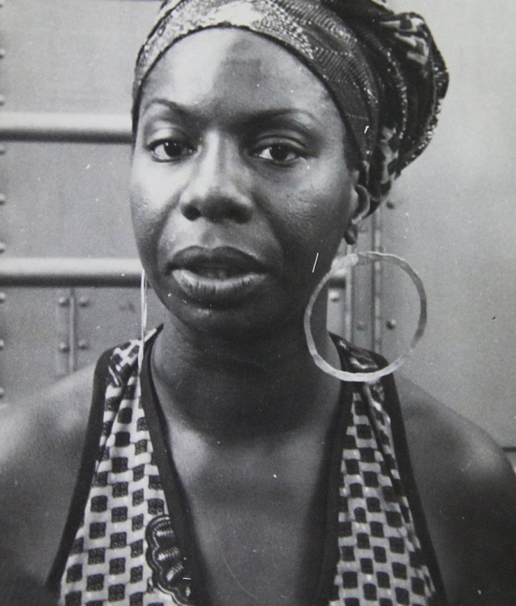 800px-Nina_Simone_-1969