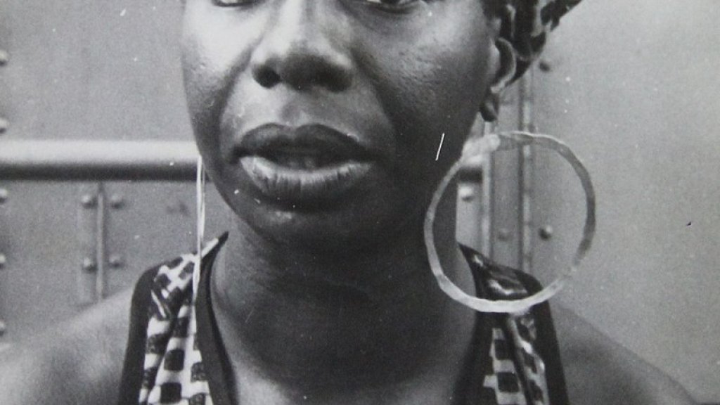 800px-Nina_Simone_-1969