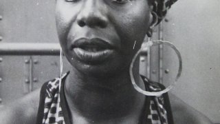 800px-Nina_Simone_-1969