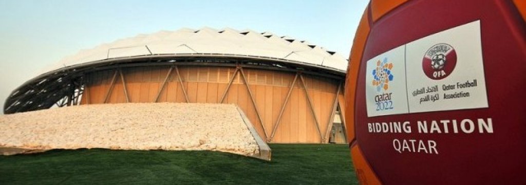 mondial 2022
