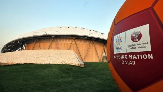 mondial 2022
