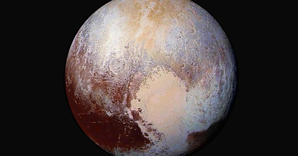 pluto-colour_01