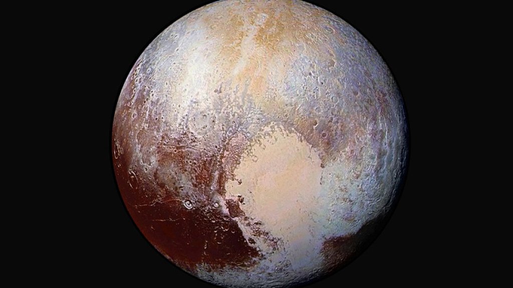 pluto-colour_01