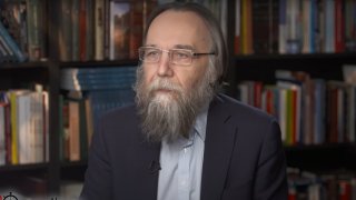 Румъния отговори: Русия ще се провали отново