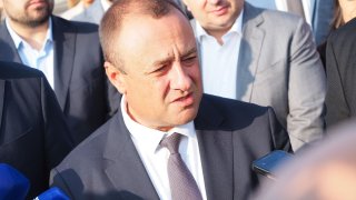 От 15 септември в Ловеч се въвежда режим на водата